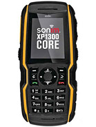 Best available price of Sonim XP1300 Core in Iraq