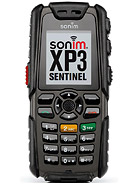 Best available price of Sonim XP3 Sentinel in Iraq