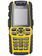 Best available price of Sonim XP3 Enduro in Iraq