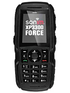 Best available price of Sonim XP3300 Force in Iraq