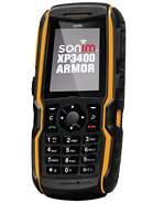 Best available price of Sonim XP3400 Armor in Iraq