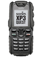 Best available price of Sonim XP3-20 Quest in Iraq