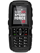 Best available price of Sonim XP5300 Force 3G in Iraq