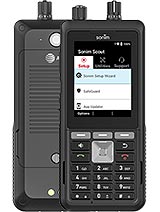 Best available price of Sonim XP5plus in Iraq