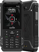 Best available price of Sonim XP5s in Iraq