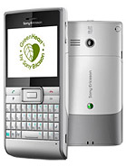 Best available price of Sony Ericsson Aspen in Iraq