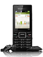 Best available price of Sony Ericsson Elm in Iraq