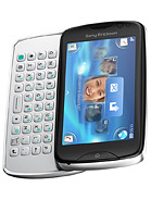Best available price of Sony Ericsson txt pro in Iraq