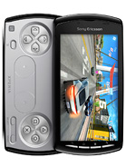 Best available price of Sony Ericsson Xperia PLAY CDMA in Iraq