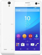 Best available price of Sony Xperia C4 Dual in Iraq