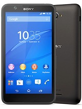 Best available price of Sony Xperia E4 in Iraq