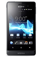 Best available price of Sony Xperia go in Iraq
