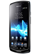 Best available price of Sony Xperia neo L in Iraq