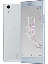 Best available price of Sony Xperia R1 Plus in Iraq