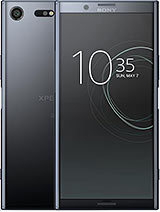 Best available price of Sony Xperia H8541 in Iraq