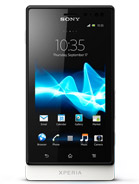 Best available price of Sony Xperia sola in Iraq