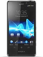 Best available price of Sony Xperia T in Iraq