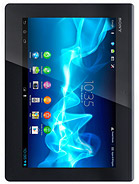 Best available price of Sony Xperia Tablet S 3G in Iraq