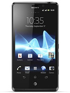 Best available price of Sony Xperia T LTE in Iraq
