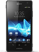 Best available price of Sony Xperia TX in Iraq
