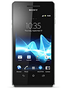 Best available price of Sony Xperia V in Iraq