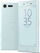 Best available price of Sony Xperia X Compact in Iraq