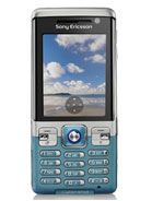 Best available price of Sony Ericsson C702 in Iraq