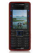 Best available price of Sony Ericsson C902 in Iraq