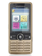 Best available price of Sony Ericsson G700 in Iraq