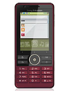 Best available price of Sony Ericsson G900 in Iraq