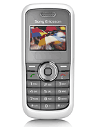 Best available price of Sony Ericsson J100 in Iraq
