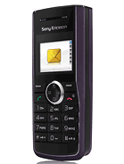 Best available price of Sony Ericsson J110 in Iraq