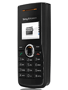 Best available price of Sony Ericsson J120 in Iraq
