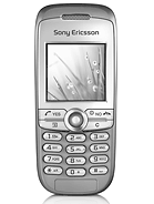 Best available price of Sony Ericsson J210 in Iraq