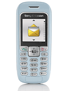 Best available price of Sony Ericsson J220 in Iraq