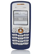 Best available price of Sony Ericsson J230 in Iraq