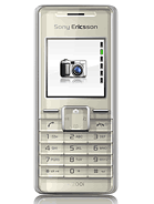 Best available price of Sony Ericsson K200 in Iraq