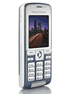 Best available price of Sony Ericsson K310 in Iraq