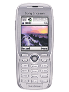 Best available price of Sony Ericsson K508 in Iraq