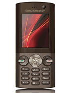 Best available price of Sony Ericsson K630 in Iraq
