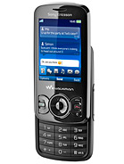 Best available price of Sony Ericsson Spiro in Iraq