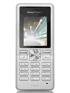 Best available price of Sony Ericsson T250 in Iraq