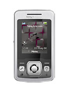 Best available price of Sony Ericsson T303 in Iraq