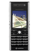 Best available price of Sony Ericsson V600 in Iraq