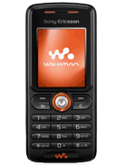 Best available price of Sony Ericsson W200 in Iraq