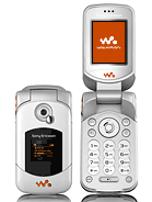 Best available price of Sony Ericsson W300 in Iraq