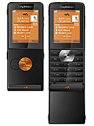 Best available price of Sony Ericsson W350 in Iraq