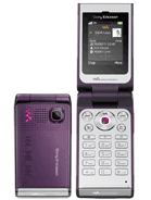 Best available price of Sony Ericsson W380 in Iraq