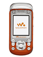 Best available price of Sony Ericsson W550 in Iraq