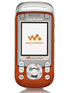 Best available price of Sony Ericsson W600 in Iraq